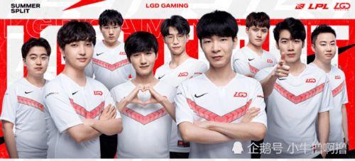 世界赛训练赛最新爆料,战队备战策略与神秘战术曝光